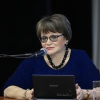Нищева Наталия Валентиновна