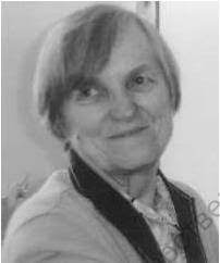 Винарская Елена Николаевна